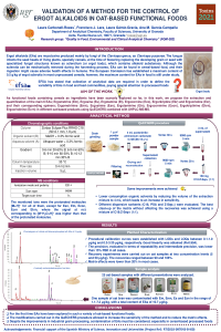 sciforum-040993 Toxins2021_LCR.pdf