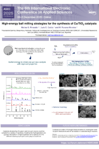 Poster Rinaudo et al..pdf
