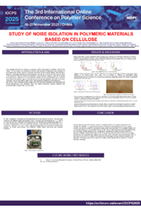sciforum-139215 MDPI FSC.pdf