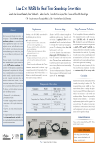 sciforum-041839 POSTER__Low_Cost_WASN_for_Real_Time_Soundmap_Generation.pdf