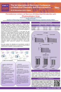 POSTER CONGRESO NIEMCY (1).pdf