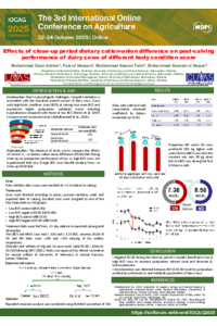 Abstract. IOCAG.pdf