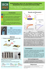 Poster+Presentation.pdf
