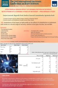Poster.pdf
