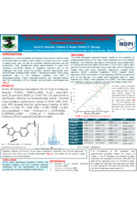 ECMC poster2023-Charles-Revised.pdf