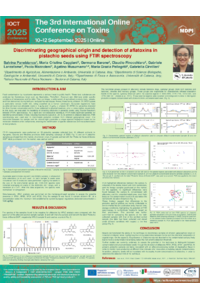 Toxins_Panebianco_poster.pdf