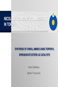 Presentation.pdf
