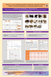 Multivariate analysis.pdf