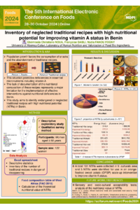 YES NTRs Poster NTC.pdf