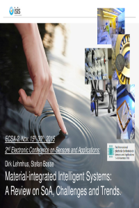 ECSA-2 sciforum-006185 .pdf