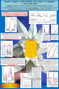 sciforum-047134.pdf