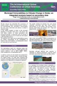 Poster 2.pdf