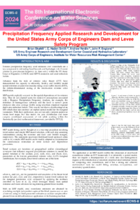 Poster_ECWS-8_2024_sciforum-097211_Skahill.pdf