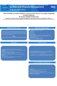 Poster_Hybrid_Francis_Peujio.pdf