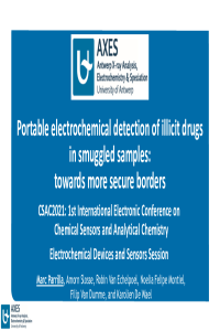 sciforum_046280_slides_Electrochemical_detection_of_illicit_drugs.pdf