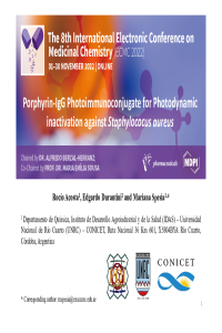 sciforum-065992.pdf
