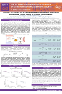 ECMC-P 2025 Poster Dafnomili.pdf