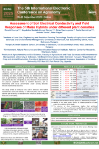 sciforum-152190.pdf