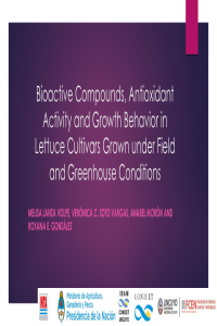 Food_2020_Lanza Volpe et al_Presentation.pdf