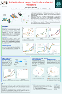sciforum-037702.pdf