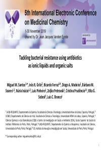 sciforum-027454.pdf