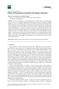 C001-original.pdf
