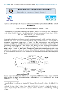 SL4. Andrea Ruiz Olalla.pdf