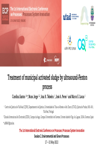 Presentation-Congress_DW_Sono-Fenton.pdf