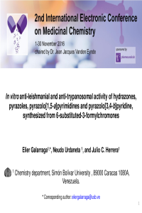 Galarraga et al_Hydrazones_2016_corrected.pdf
