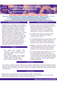 Antioxidants poster 110551.pdf