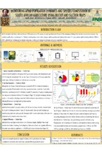 POSTER Monitoring aphid populayion dynamics and species composition_VH.pdf