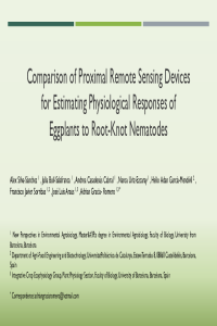 Silva-Sanchez et al. - 2019 - ECRS - Presentation.pdf