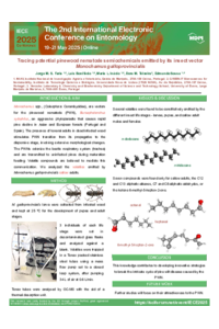 2025 Faria et al Poster.pdf