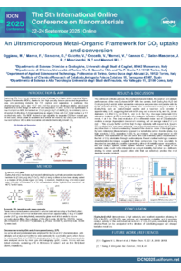 sciforum_133617_Slides_Mariangela.pdf
