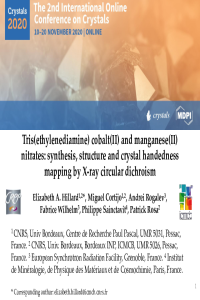 sciforum-035451 .pdf