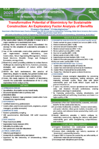 Oguntona&Aigbavboa2025.pdf