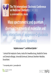 7ThECMC-2021-Ivanova-Spiteller.pdf