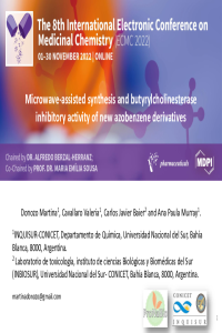 sciforum-066641.pdf