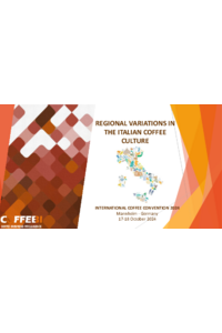 Regional Variation in Italian Coffee Culture.pdf