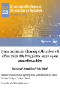 Presentation_Pustan Marius (MEMS).pdf