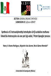 Presentation -009497 (24-Oct-2016).pdf