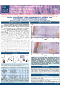 Poster Animals conference-GCxGC 2D dog food.pdf