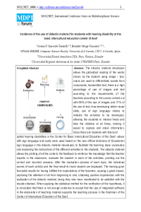05 mol2net-04_MOL2NET-2018-template-VQ.pdf