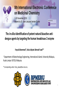 1.Electronic_Conference_on_Medicinal_Chemistry_Pdf.pdf