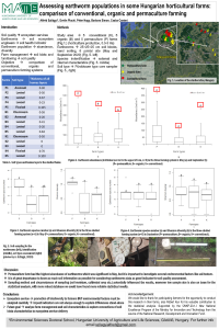 BDEE_poster_soillife_ASzilágyi_EPlachi_BSimon_CsCenteri_final.pdf