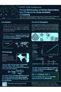 Global Poverty Poster IOCFF 2026 Conference.pdf