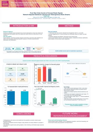 IOCFC2026_Forecast_Ready_Crisis_Signals_Poster_v2.pdf