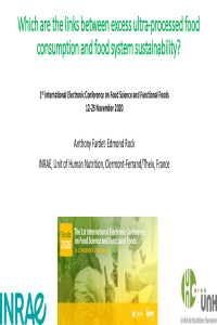 sciforum-033794-presentation PDF.pdf