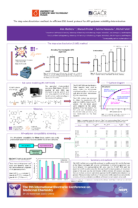 9th-ECMC_Poster_alexmathers.pdf