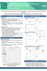 Poster_Ruogu Tang.pdf